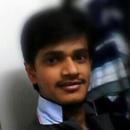 Photo of Manjunath S P