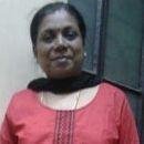 Photo of Kalyani S.