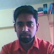 Samir Maniyar Cisco CCENT trainer in Nashik