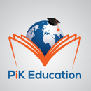 Photo of PiK EDUCATION