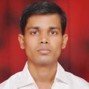 Photo of Vimlesh Kumar Singh