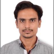 Arpit Jain BTech Tuition trainer in Vidisha