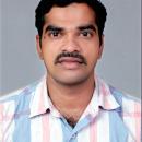 Photo of Lakshmana Rao