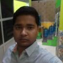 Photo of Amit Mishra