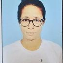 Photo of Tiya S.