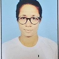 Tiya S. Class 11 Tuition trainer in Kolkata