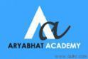 Aryabhatt Academy Engineering Entrance institute in Delhi