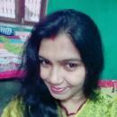 Photo of Pratibha S.