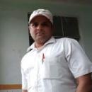 Photo of G Satish Chandra