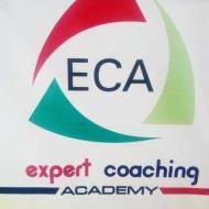 Expert Coaching Academy CA institute in Delhi