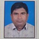 Photo of Onkarnath Pandey