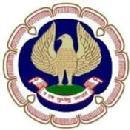 Photo of CIRC of ICAI