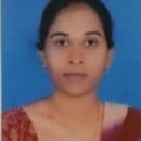 Photo of Anuradha