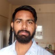 Satyendra Prakash Class 9 Tuition trainer in Mumbai