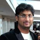 Photo of Suresh