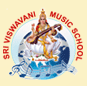 Viswavani Music Vocal Music institute in Hyderabad