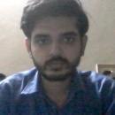 Photo of Ankit Verma