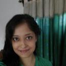 Photo of Sohini C.