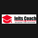 Photo of IELTS COACH