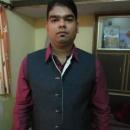 Photo of Ankush Kumar