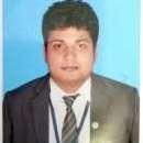 Photo of Pawan Kumar