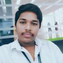 Photo of G Sunil Kumar