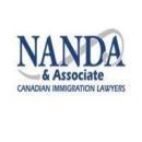 Nanda And Associate Canadian Immigration Lawyers photo