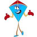 Smart VERC Financial Planning institute in Huzur