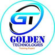 Golden Technologies Data Science institute in Hyderabad