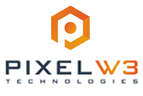 PixelW3 Technologies Adobe Dreamweaver institute in Hyderabad