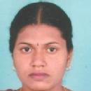 Photo of Punitha A.