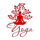 Yoga Aerobics Classes photo