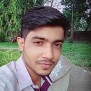 Photo of Gaurav Jha