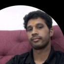 Photo of Naresh