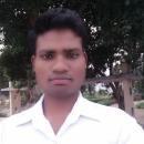 Photo of Jagdish Gohel