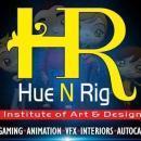 Hue N Rig Institute Of Art And Design photo