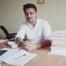 Photo of Navendu Shekhar