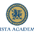 Photo of VISTA ACADEMY