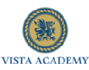 VISTA ACADEMY photo