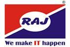 Raj Computers Academy Computer Course institute in Mumbai