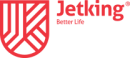 Jetking Infotrain Ltd photo