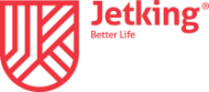 Jetking Infotrain Ltd Computer Course institute in Mumbai