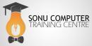 Sonu Computer photo