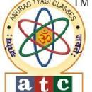 Photo of ANURAG TYAGI CLASSES (ATC)