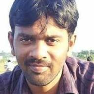 Senthil Kumar Microsoft Excel trainer in Chennai