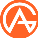 Digital Marketing Course in Bulandshahr- GuruAim Training Institute photo