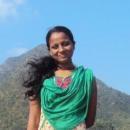 Photo of Suneetha T.