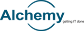 Alchemy Solution Web Designing Training Institutes institute in Bangalore