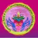 Samskruti Education Center Class 8 Tuition institute in Bidar