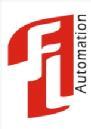 Firstlogic Automation photo